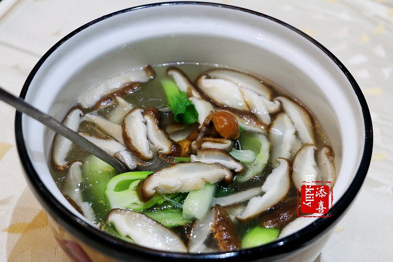 娣诲枩鎺㈠簵瑗挎邯閫稿洯缇庨,娣诲枩鎺㈠簵