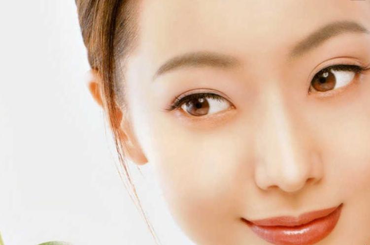 医美整形关于鼻子的知识,怎么分辨整形的鼻子