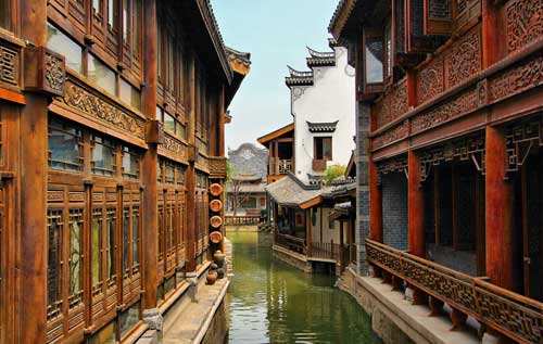 山东旅游十大景点需要多少钱,5a景区门票多少钱山东