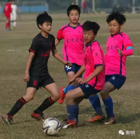 u15东亚锦标赛赛程,u14锦标赛