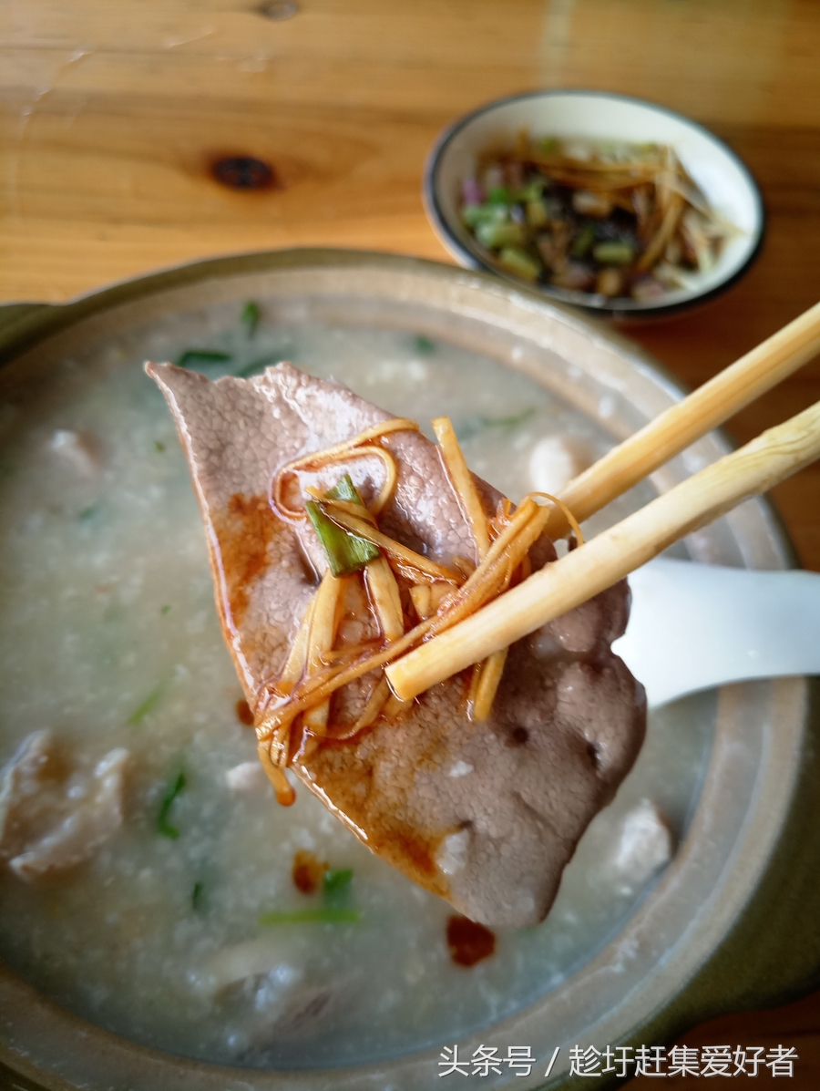 清远城区美食推荐鸡煲,清远美食小食