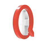 《美队》定制PK榜:宜博VS弄客,蓝牙运动耳机的龙虎之争