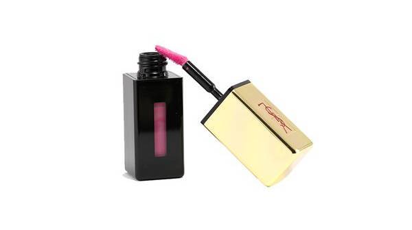 双十一大牌口红必买清单个人,15支显白口红推荐