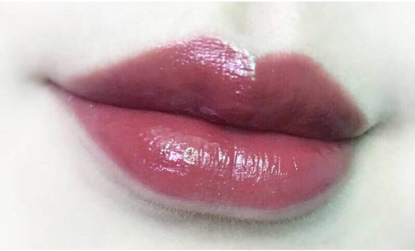 双十一大牌口红必买清单个人,15支显白口红推荐