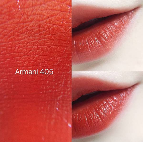 双十一大牌口红必买清单个人,15支显白口红推荐