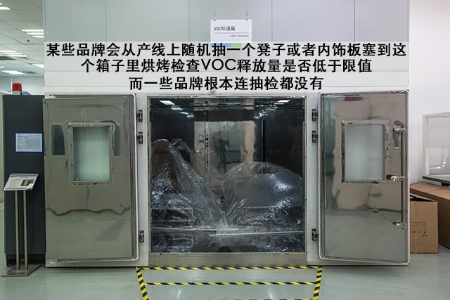 活性炭去甲醛最有效的方法,活性炭可以反复用吗怎么除甲醛