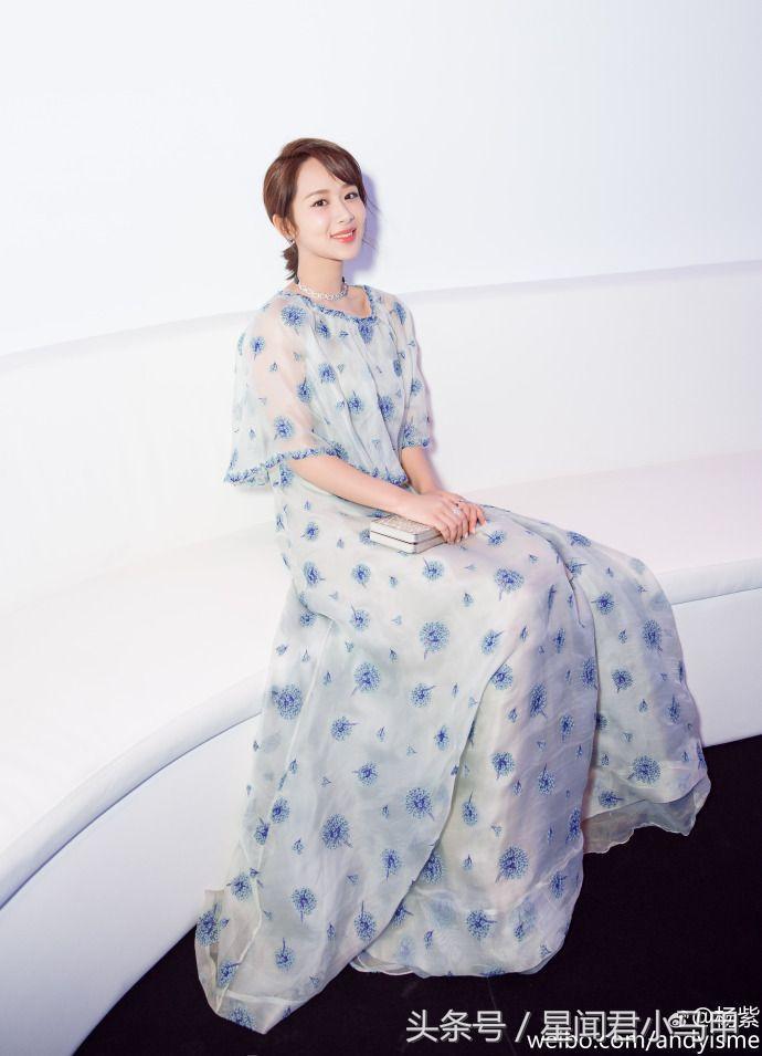 秦俊杰谈杨紫张一山,秦俊杰张一山杨紫最新消息