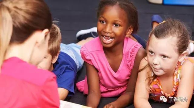 千金小姐做普通男生的保姆,国外富家千金小姐每天都干什么