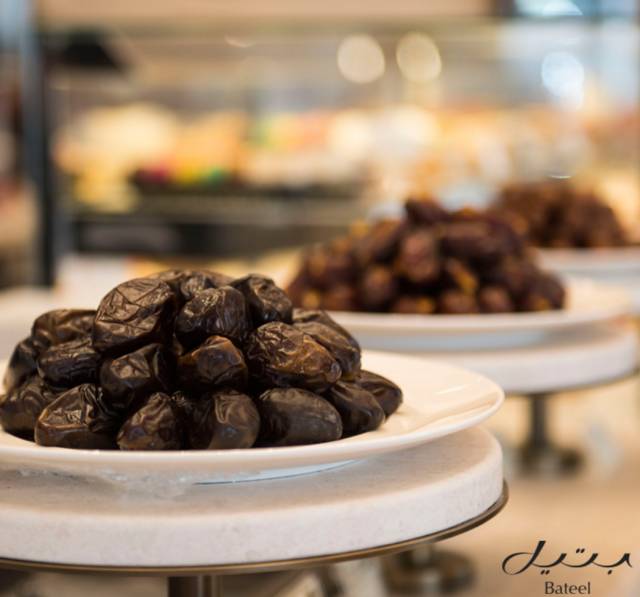 去迪拜必买的伴手礼,去迪拜必买的十种食物