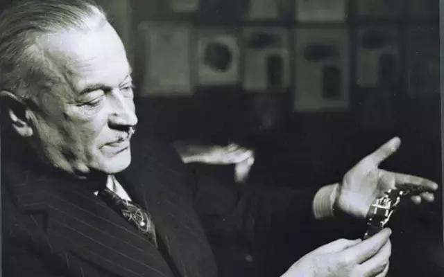 劳力士手表价格3000以下的,劳力士为什么单表那么多