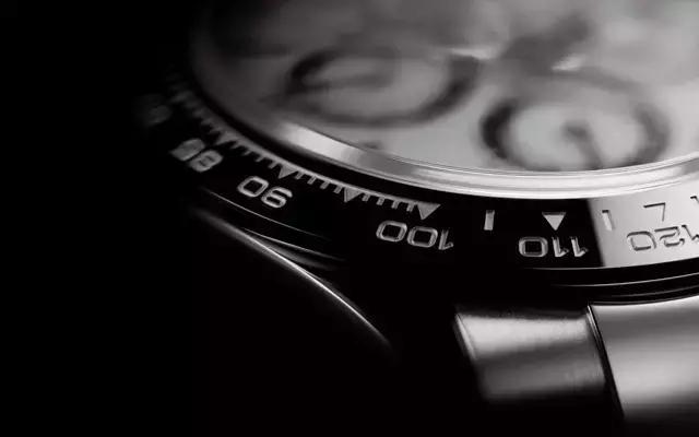 劳力士手表价格3000以下的,劳力士为什么单表那么多