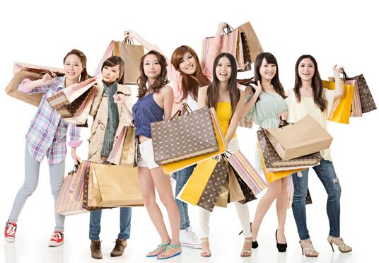 左先生右先生对比视频,左先生右先生完整图片