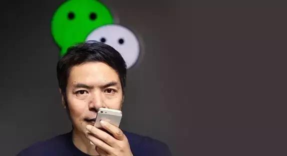 微信小程序都靠谱吗,微信小程序还有市场吗