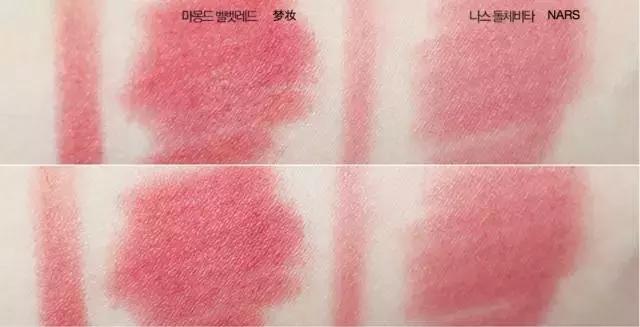 nars值得购买的单品,nars有什么单品值得买