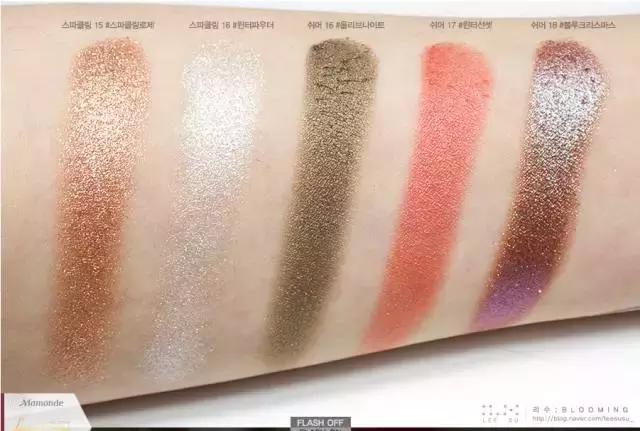 nars值得购买的单品,nars有什么单品值得买