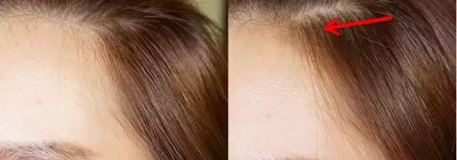 nars值得购买的单品,nars有什么单品值得买