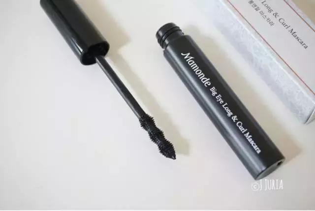 nars值得购买的单品,nars有什么单品值得买