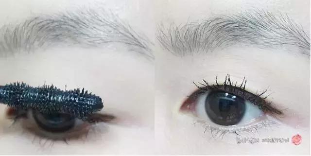 nars值得购买的单品,nars有什么单品值得买