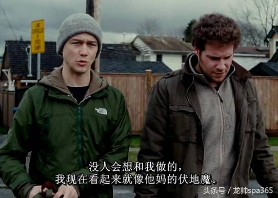 身患绝症后靠乐观心态痊愈的人,那些身患绝症却努力生活的人