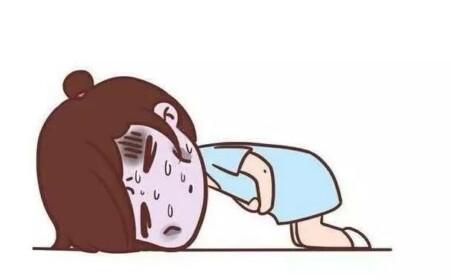 结肠炎反复拉肚子怎么办,结肠炎每天早上拉肚子下午不拉