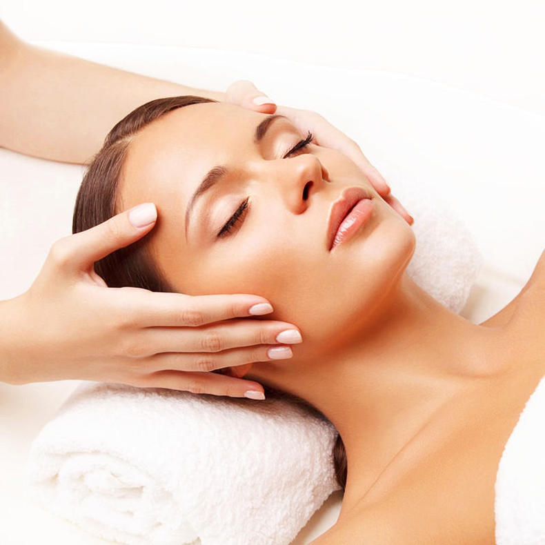 花了那么多钱，你的皮肤有好过吗？