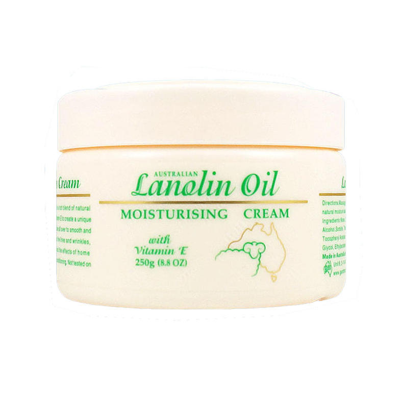 花了那么多钱，你的皮肤有好过吗？