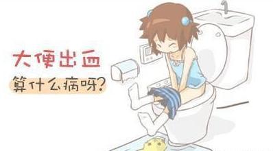 结肠炎反复拉肚子怎么办,结肠炎每天早上拉肚子下午不拉