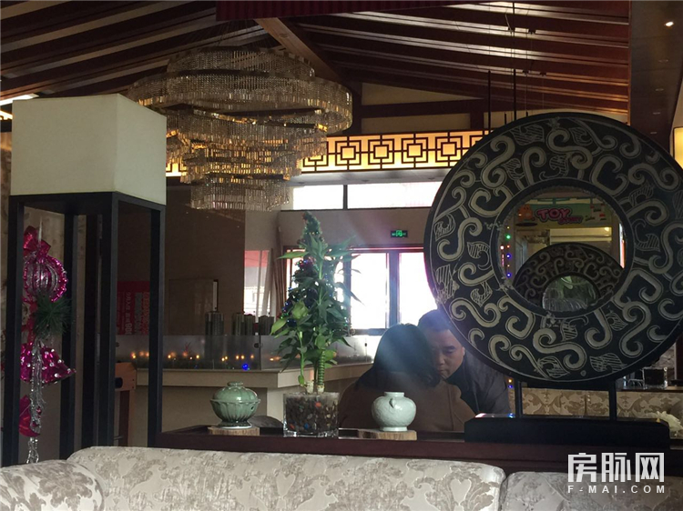 城西刚需盘春晓华苑，千米内医院、公园、学校一应俱全！