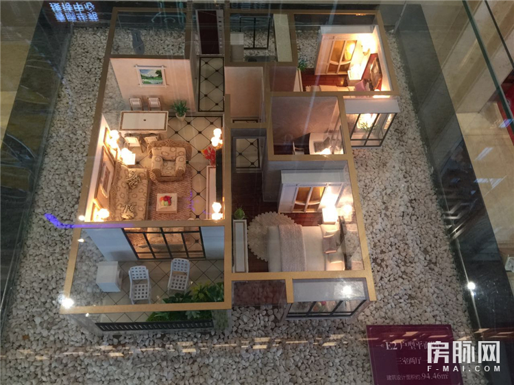 城西刚需盘春晓华苑，千米内医院、公园、学校一应俱全！