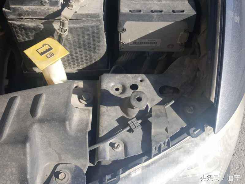 08年道奇凯领二手车价格,道奇凯领值不值得入手