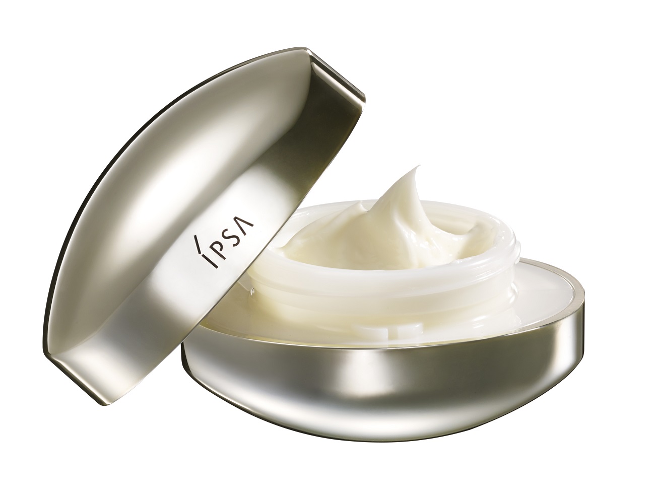 混油皮护肤ipsa,ipsa妆