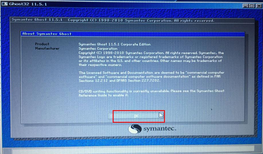 pe重装系统怎么备份桌面文件,使用pe工具备份系统的详细步骤