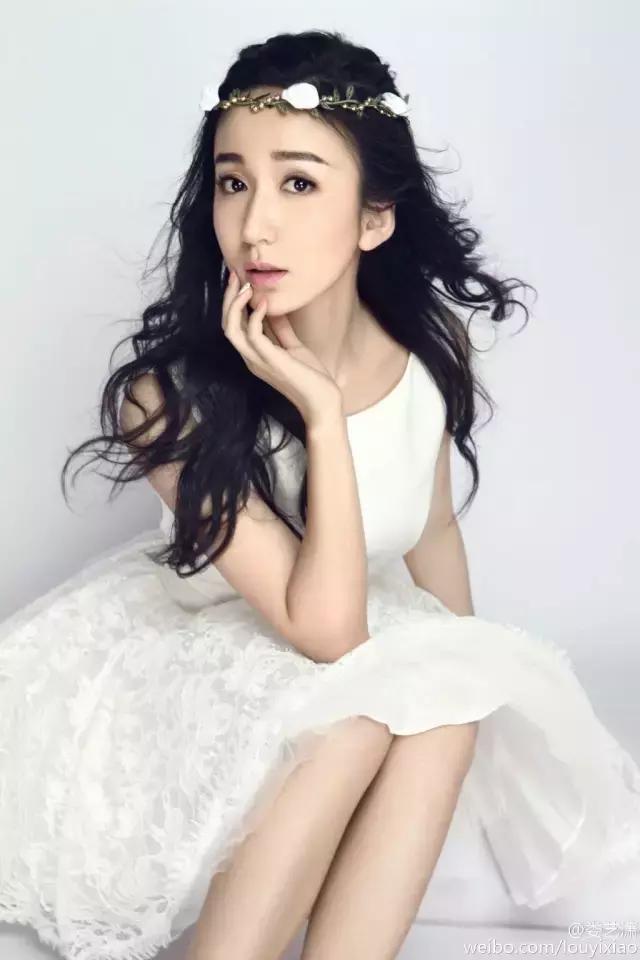 澶ц繛涓栦簨娌ф,澶ц繛鑺濇牴鑺濆簳