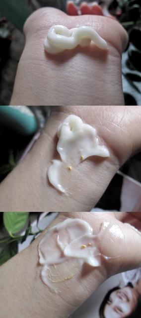 想get温柔摸头杀,你头发够格吗?