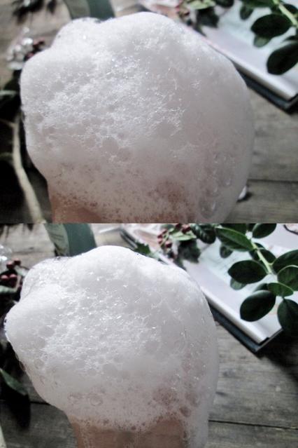 想get温柔摸头杀,你头发够格吗?