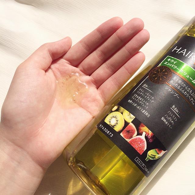 想get温柔摸头杀,你头发够格吗?