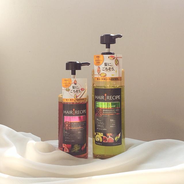 想get温柔摸头杀,你头发够格吗?