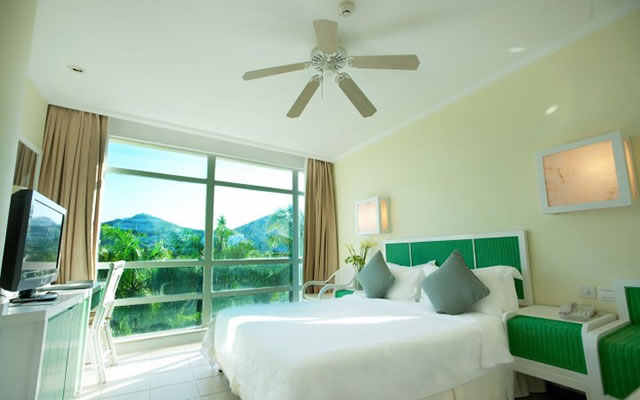 三亚怎么选酒店,去三亚怎么找酒店