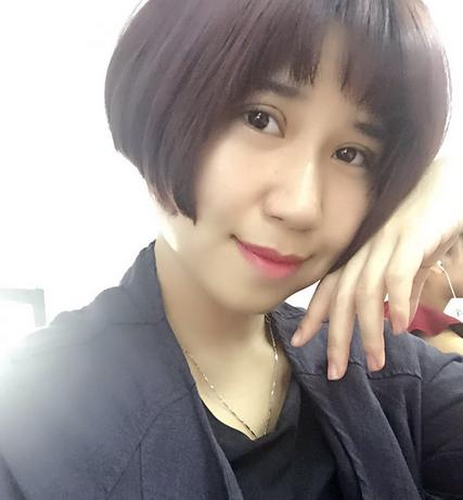 韩式三点双眼皮恢复单眼皮,韩式三点式双眼皮是永久性的吗