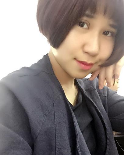 韩式三点双眼皮恢复单眼皮,韩式三点式双眼皮是永久性的吗