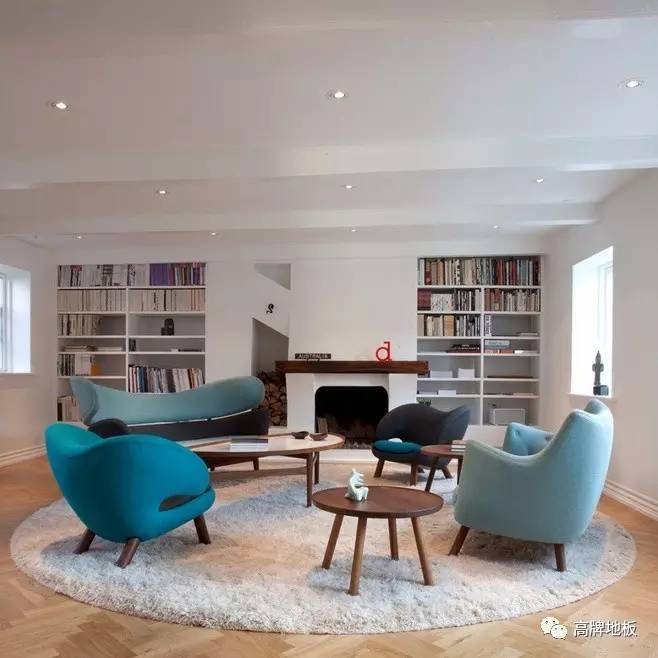 地面不平能直接铺地板吗,水泥地面不平怎么铺地板