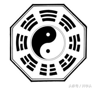 修习|道教绝对经典《抱朴子》,之一