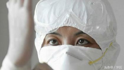 禽流感最典型病例变化,禽流感的主要传播途径