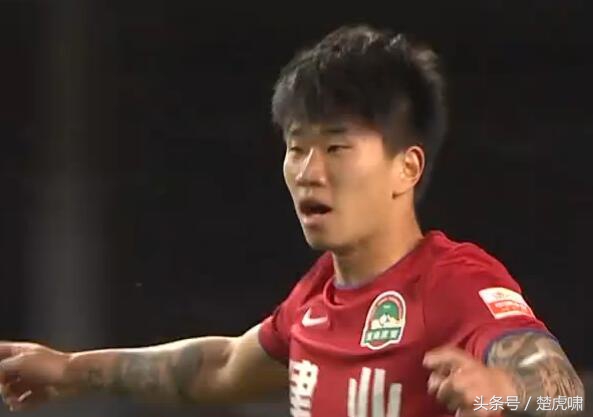 卓尔最新引援,卓尔引援近况