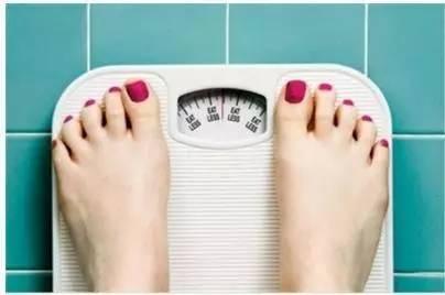 怎么减肥有效不反弹动作视频,怎么减肥最有效不反弹的方法