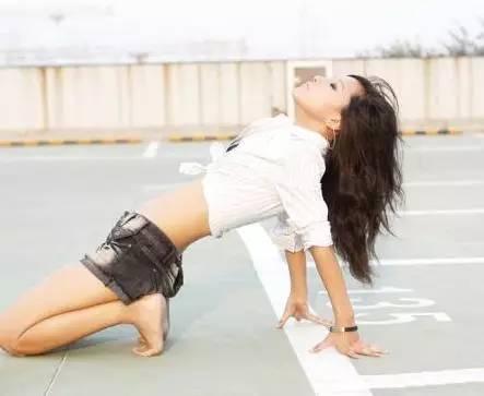 怎么减肥有效不反弹动作视频,怎么减肥最有效不反弹的方法