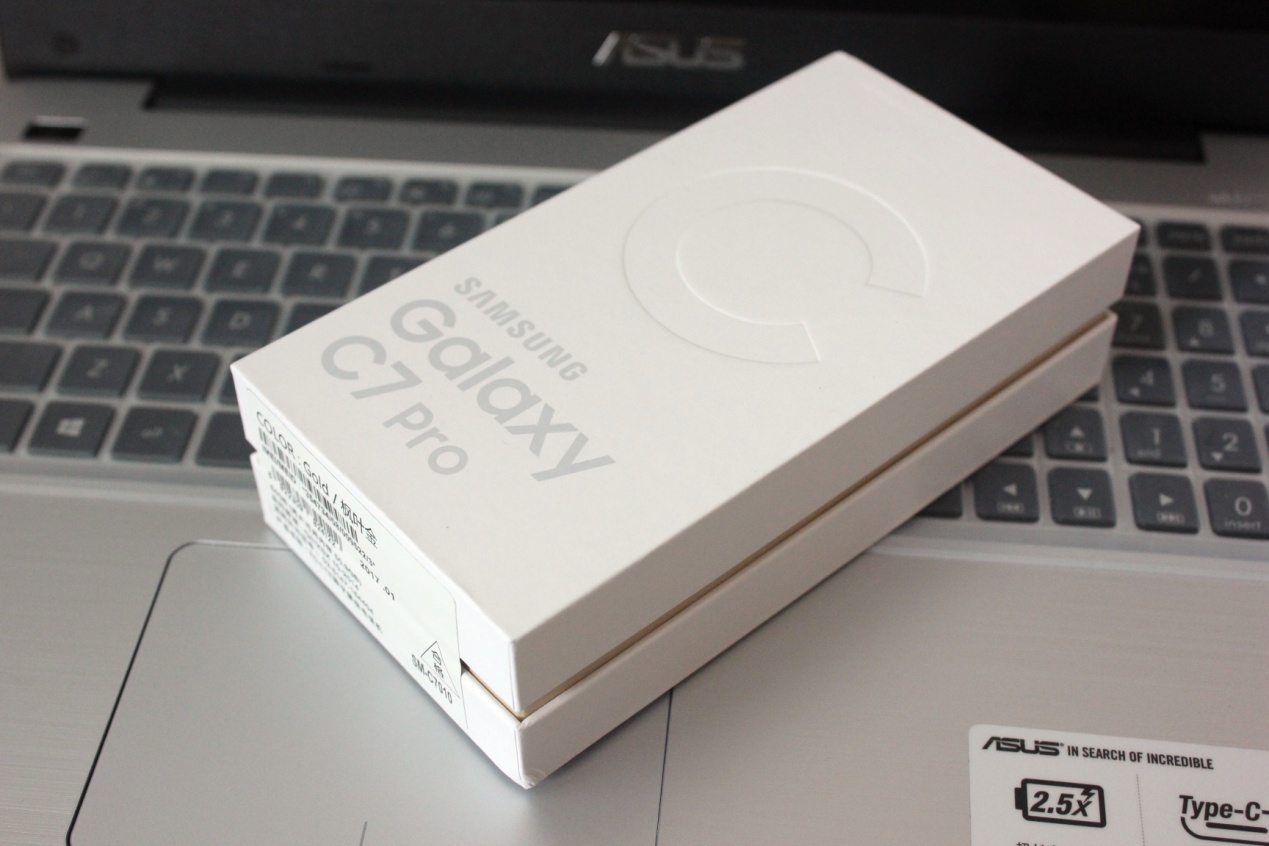 三星手机c7pro评测参数,三星手机c7与c7pro的区别