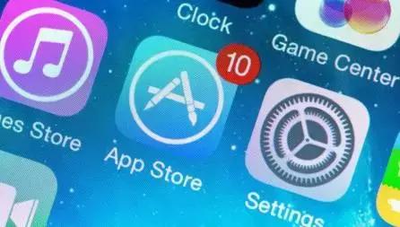 人人游戏股票,人人游戏