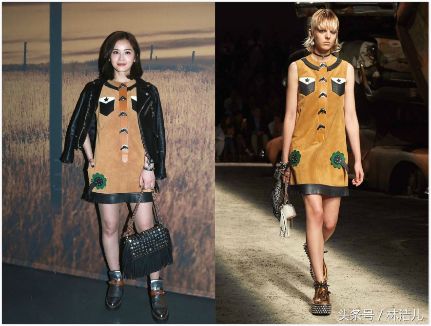 吃了防腐剂,吃了防腐剂后怎么样