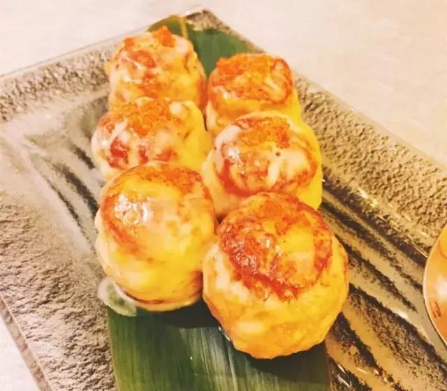 11大商场45家好吃餐厅,上海各大商场觅食指南,逛到哪吃到哪